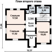 Фото поменьше 2